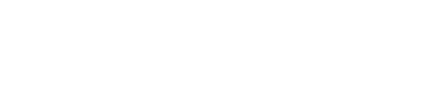 92电影网午夜福利 - 纪录者平台标识