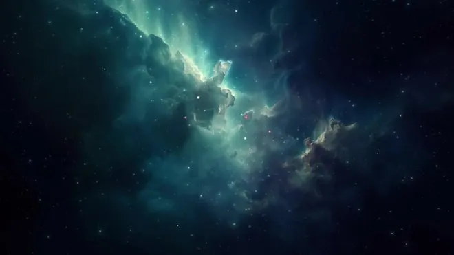 92电影网午夜福利 - 量子世界：微观宇宙的奇异法则